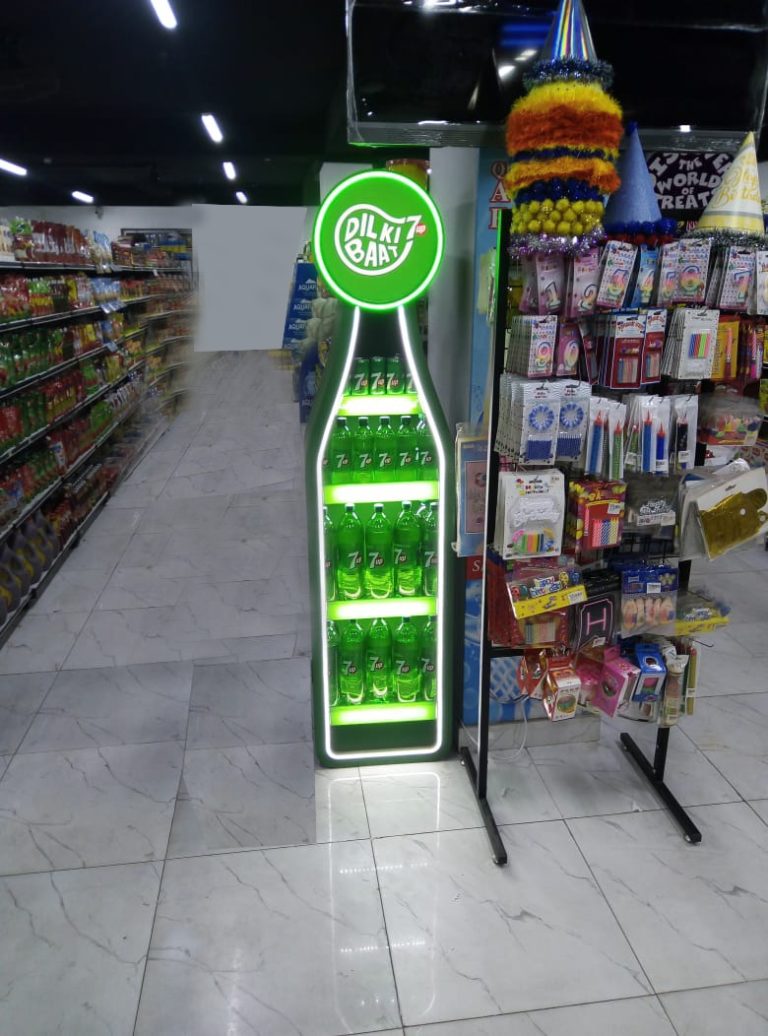 7Up01