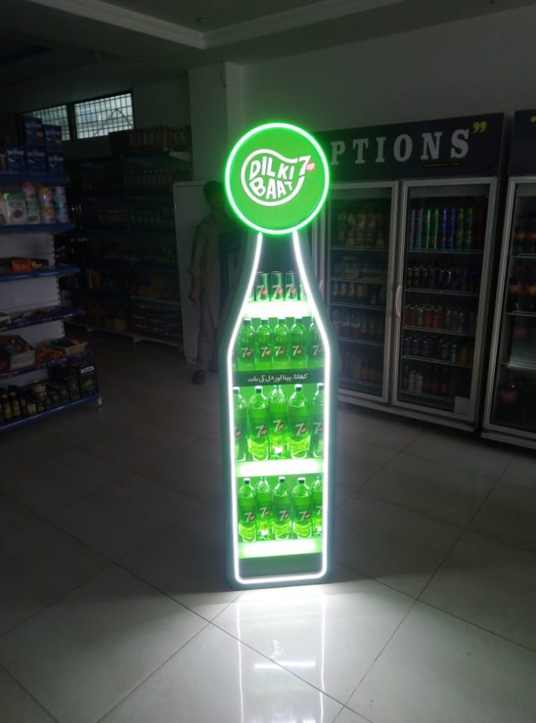 7Up02